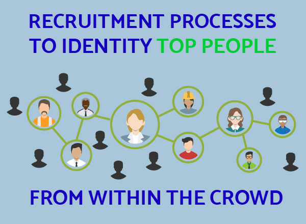 HomePageServices_RecruitmentProcesses