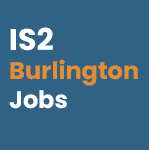 IS2 Workforce Solutions