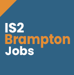 IS2 Brampton