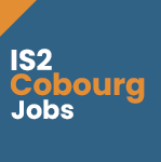 Heavy Production Workers in Cobourg | $18/hour (2025-03-06)