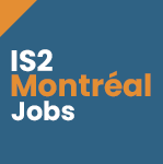 Industrial Mechanics Apprentices (2nd or 3rd year) in Montreal | $28-$35/hour (2025-10-01)