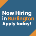 IS2 Burlington