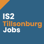 Parts Person in Tillsonburg | $18/hour (2024-07-24)