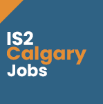 IS2 Calgary