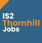 Material Handler / Forklift Operator in Thornhill | $24/hour (2025-06-13)