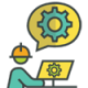 Engineering Logo