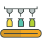 ICON-5