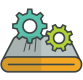ICON-7