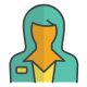 ICON-8