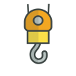ICON15