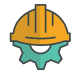 ICON19
