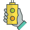 ICON20