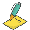 ICON21