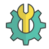 ICON22